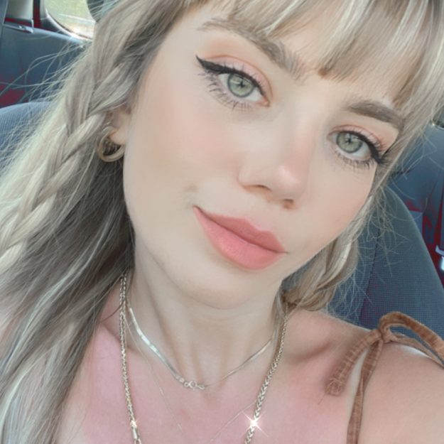 selenergudenenglishstore