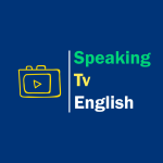 speakingtvenglish