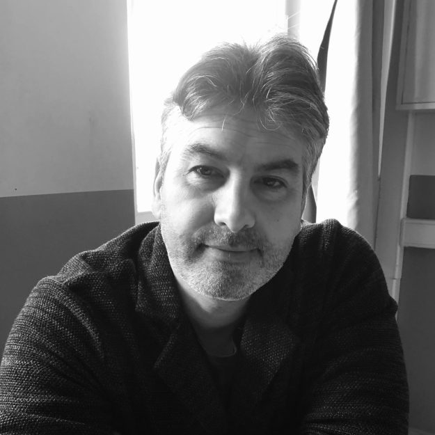 Hasan Sivsin