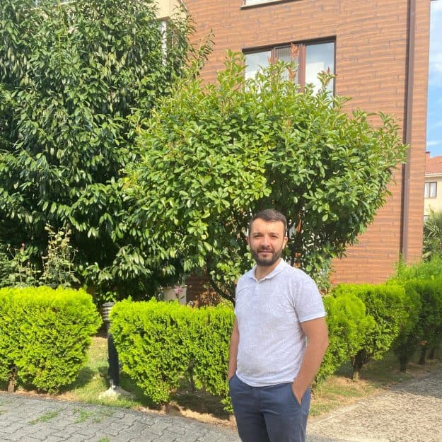 Quick Translation Practice