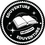 Eduventure English