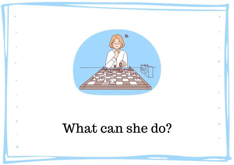 5. Sınıf 3. Ünite Konuşma Kartları (Games & Hobbies) - Görsel 2