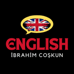 elt.ibrahimcoskun