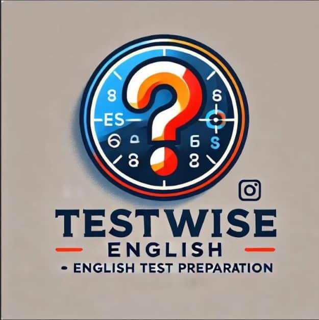 englishtestwise